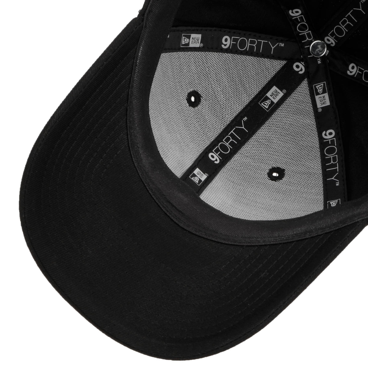 9Forty JUNIOR NY Yankees Cap