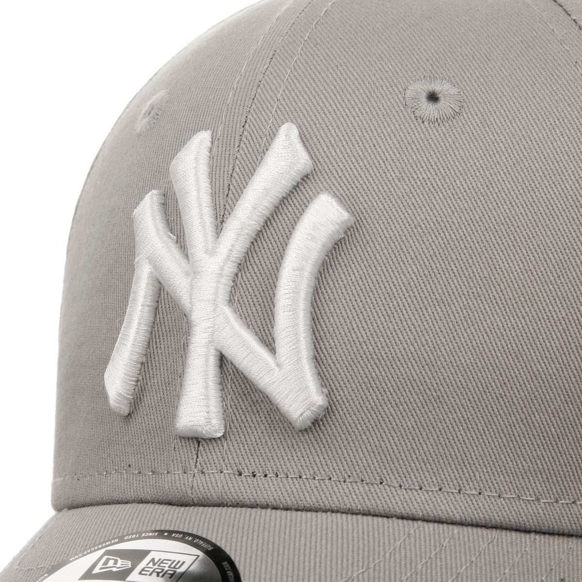 9Forty JUNIOR NY Yankees Cap