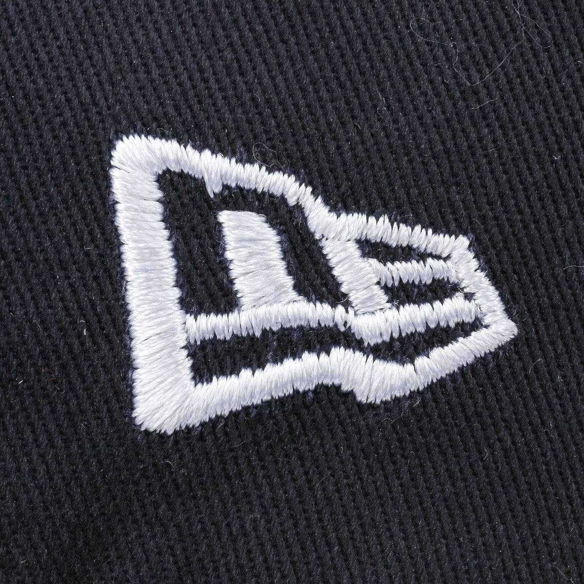 9Forty JUNIOR NY Yankees Cap