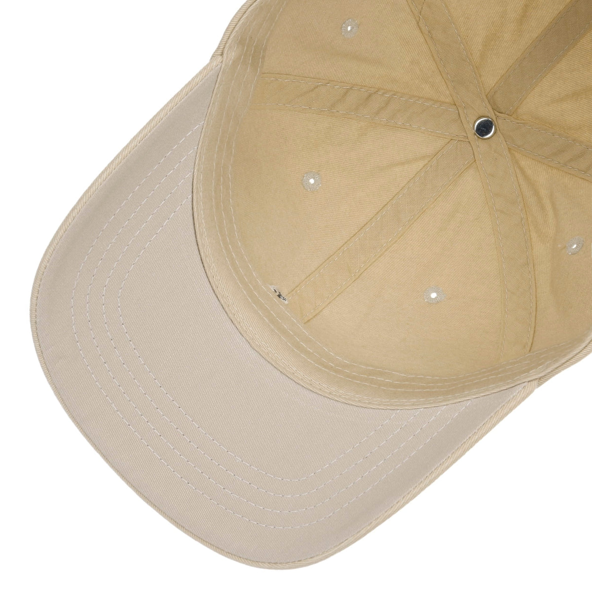 Washed Dad Hat Baseball Cap