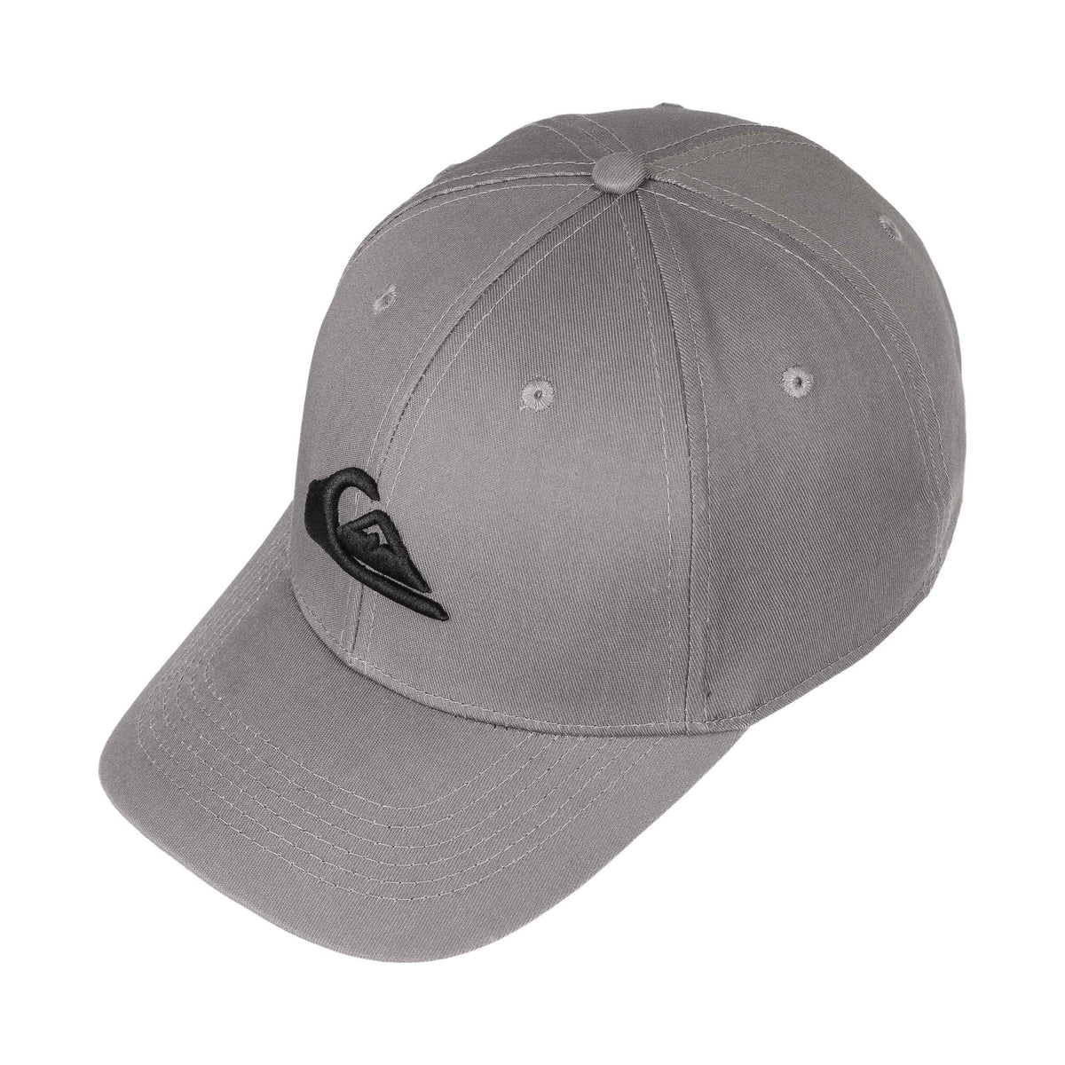 Decades Snapback Cap