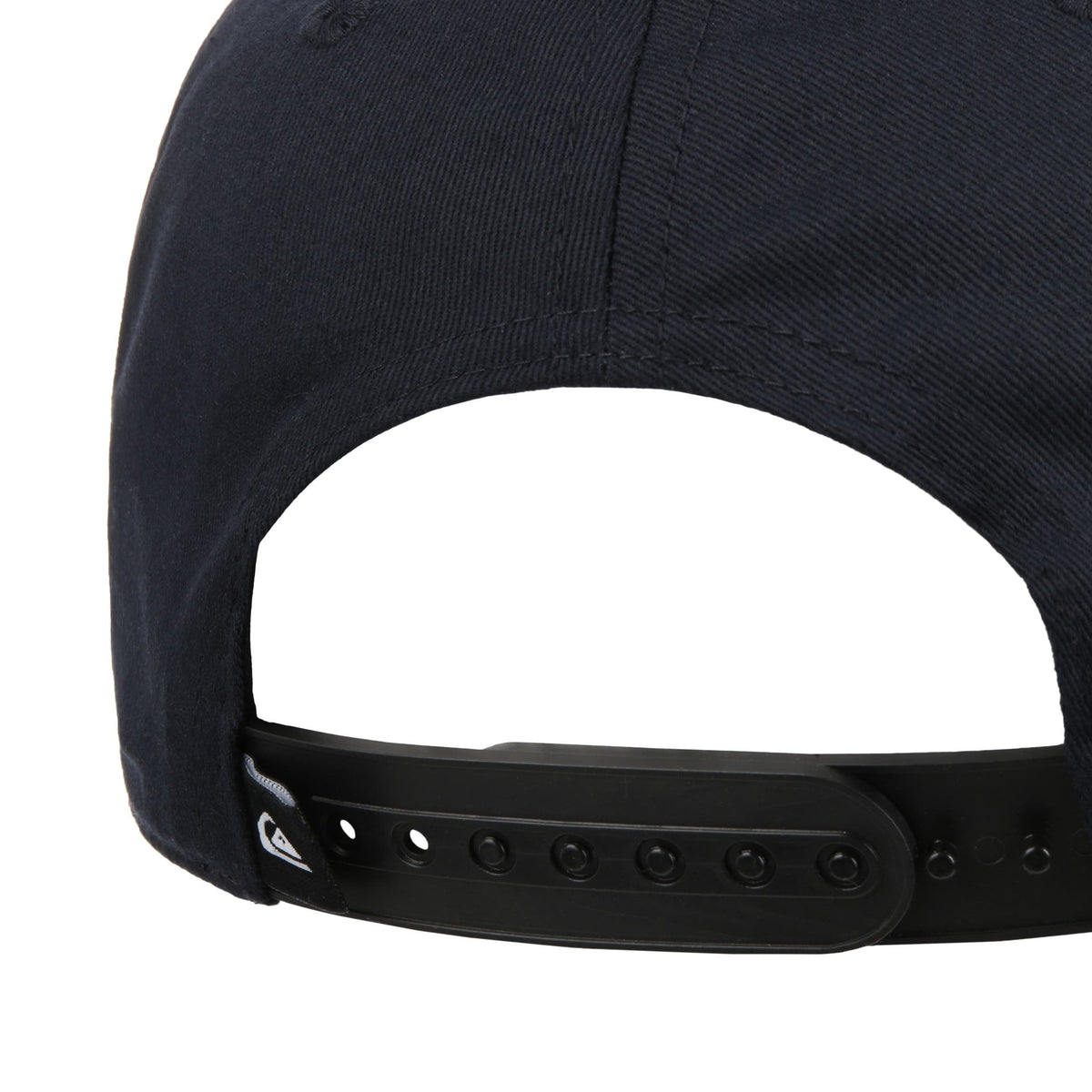 Decades Snapback Cap