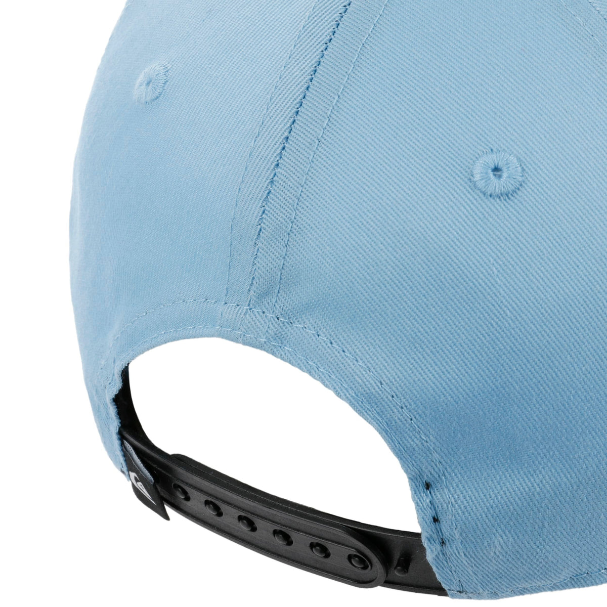 Decades Snapback Cap
