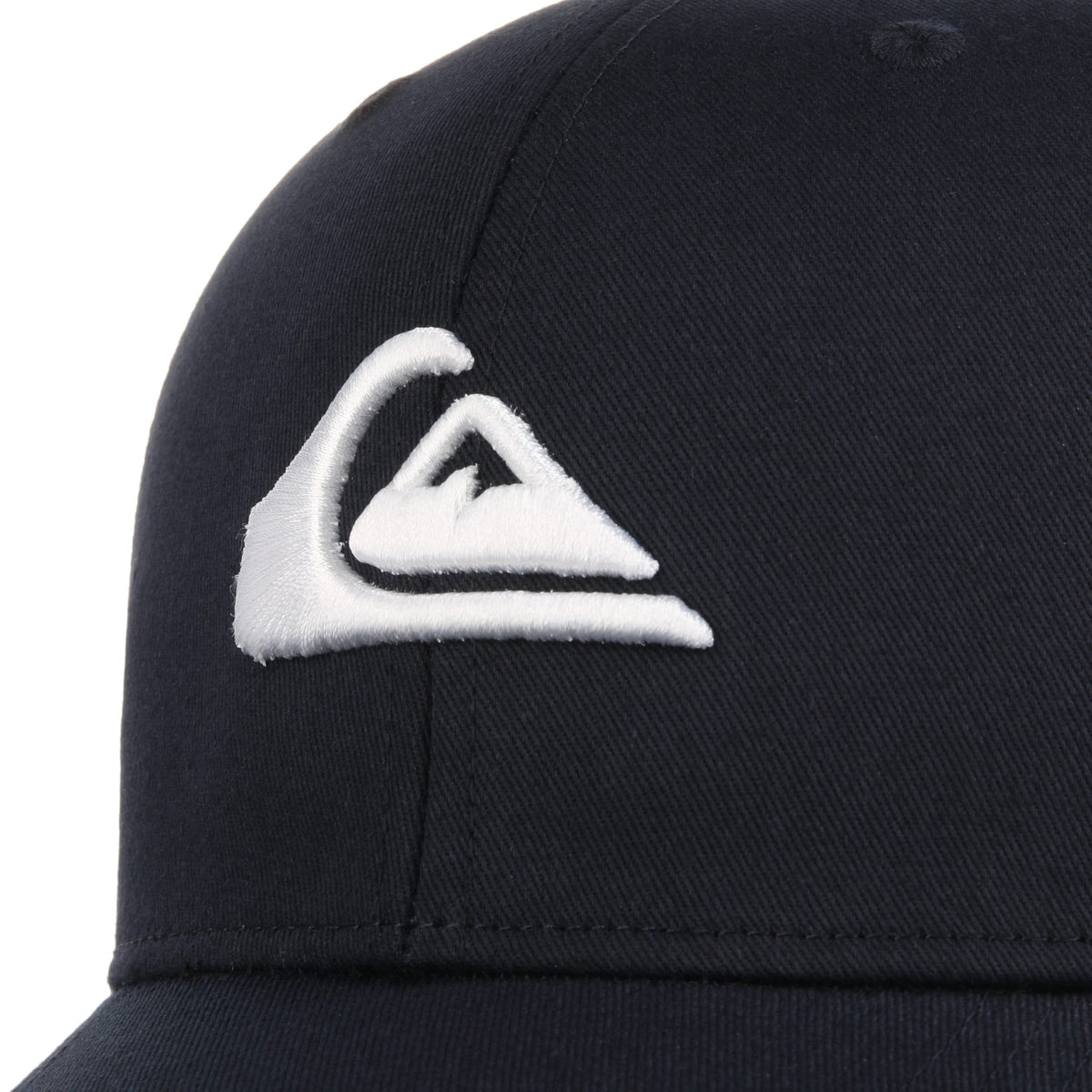 Decades Snapback Cap