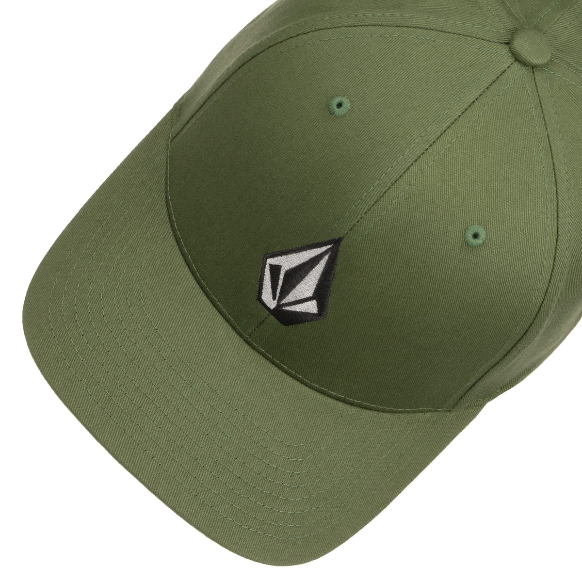 Full Stone Flexfit Cap