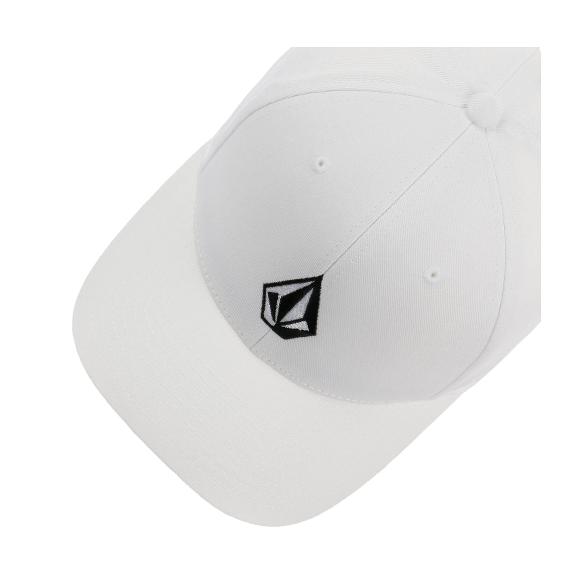 Full Stone Flexfit Cap