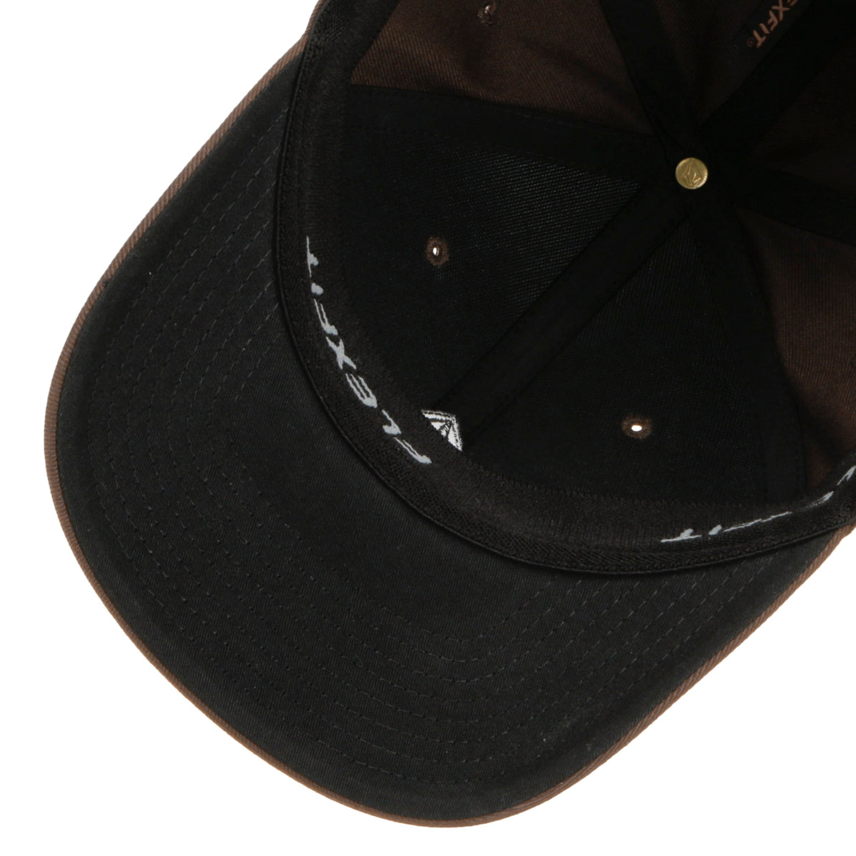 Full Stone Flexfit Cap