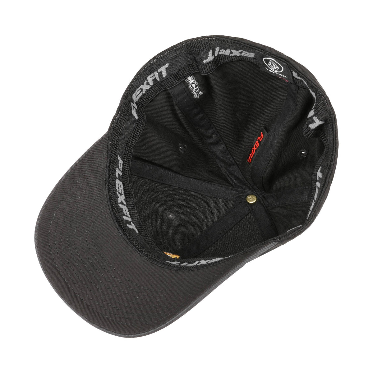 Full Stone Flexfit Cap