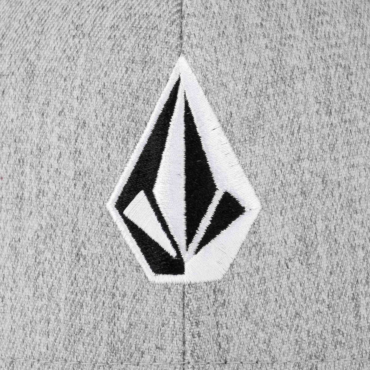 Full Stone Flexfit Cap