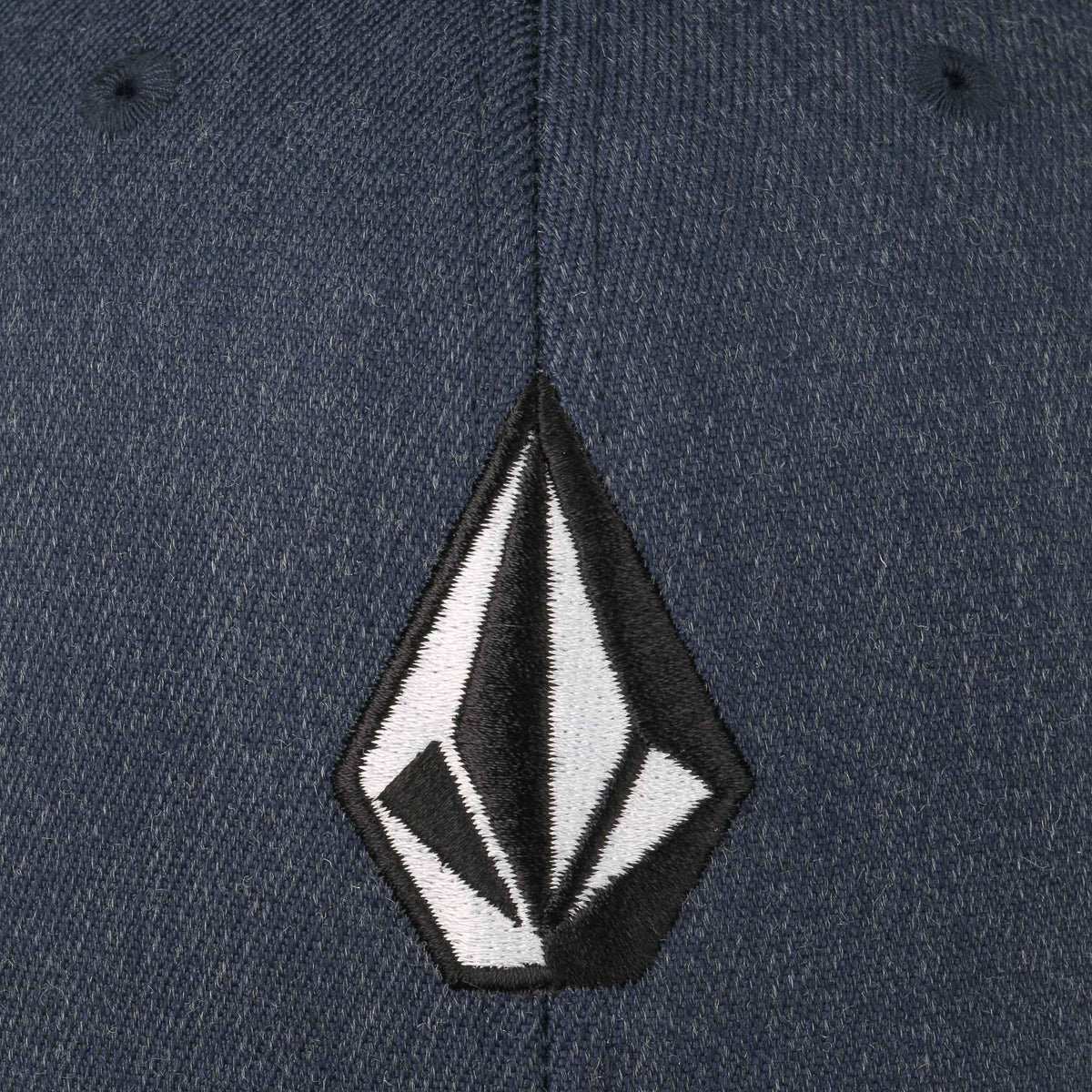 Full Stone Flexfit Cap