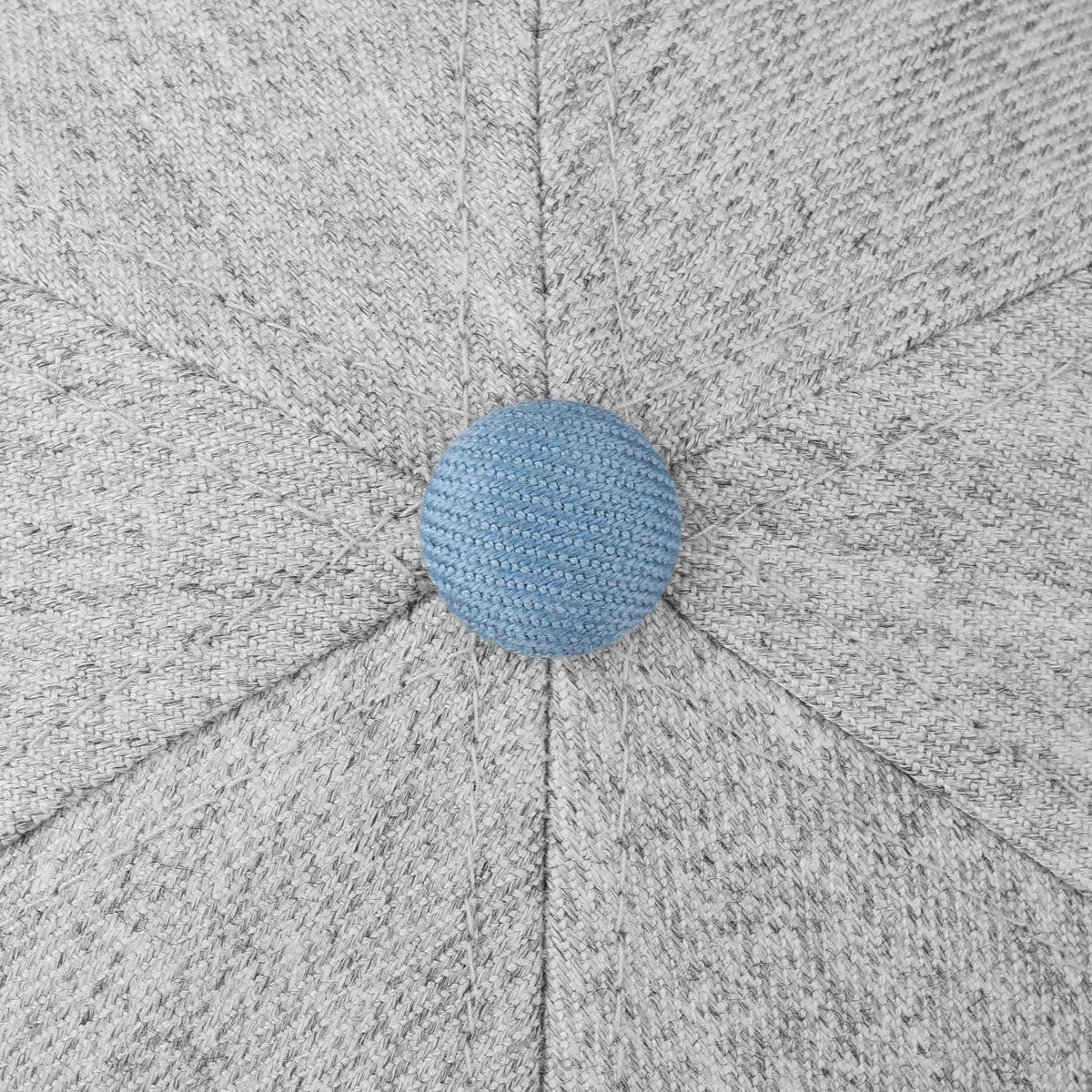Full Stone Flexfit Cap