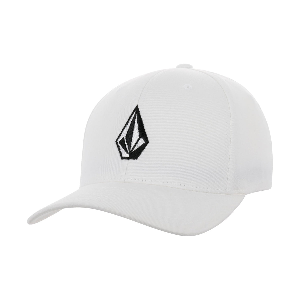 Full Stone Flexfit Cap