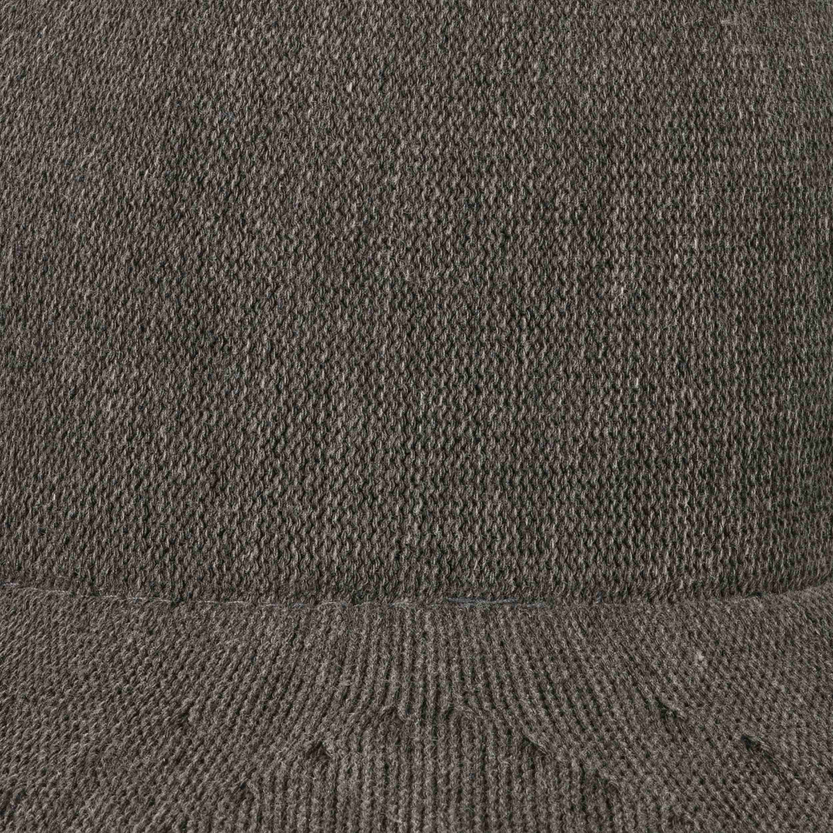 Adjustable Baseball Cap