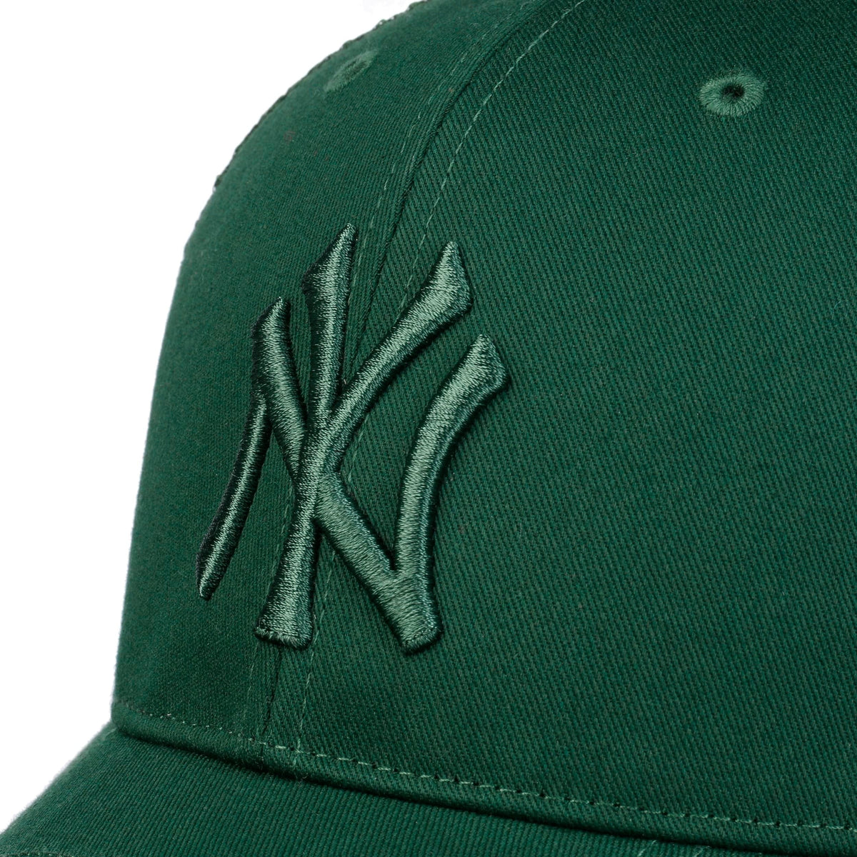 MVP Yankees Trucker Cap