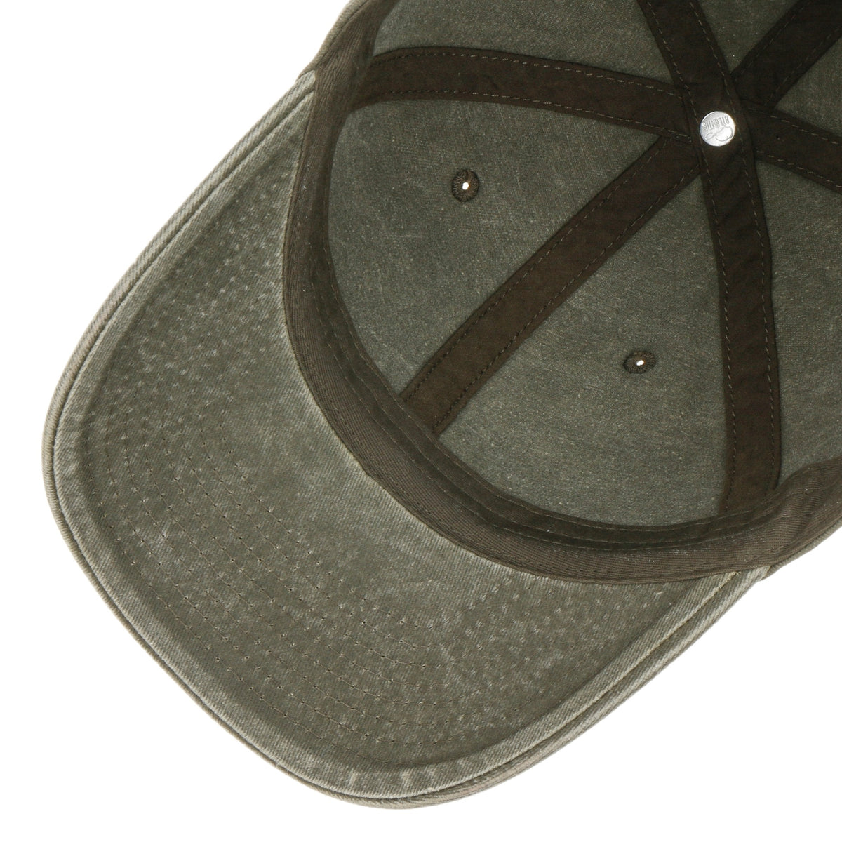 Diggs Baseball Cap