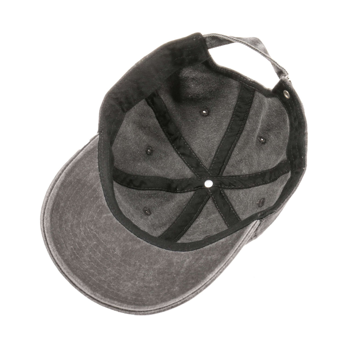 Diggs Baseball Cap