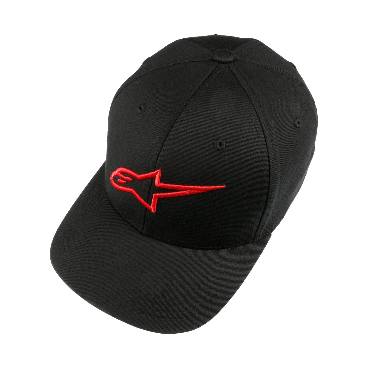 Ageless Curved Flexfit Cap