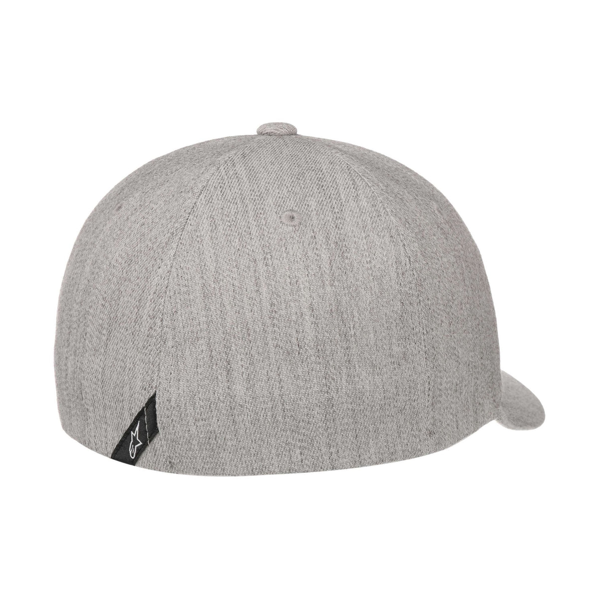 Ageless Curved Flexfit Cap