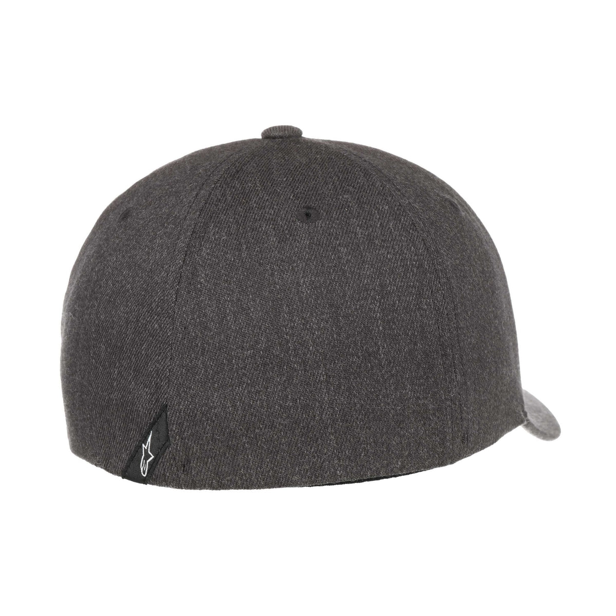 Ageless Curved Flexfit Cap