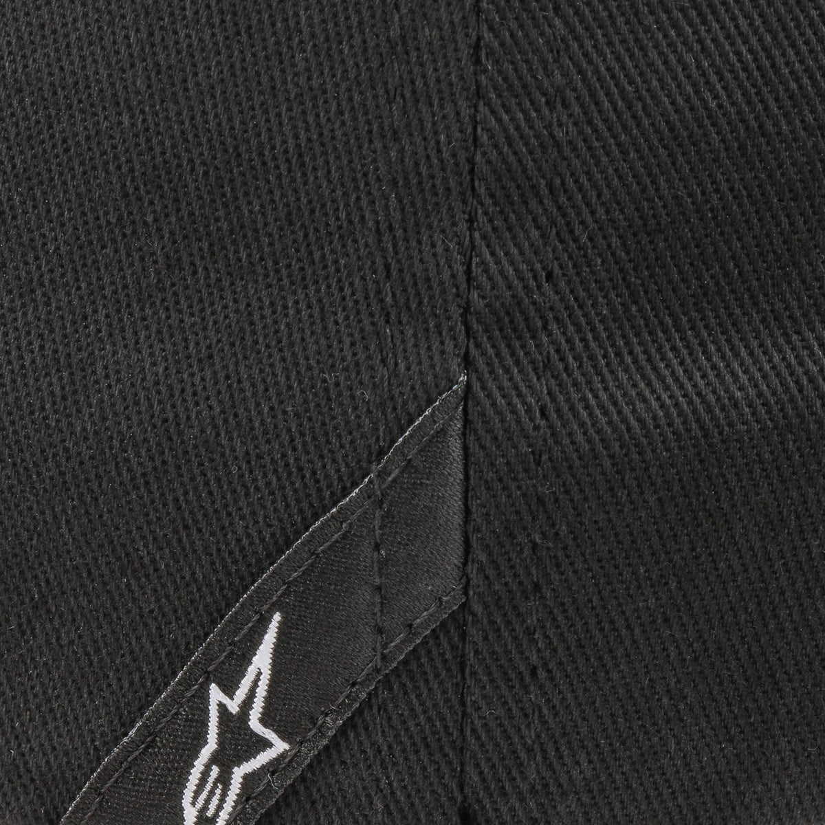 Ageless Curved Flexfit Cap