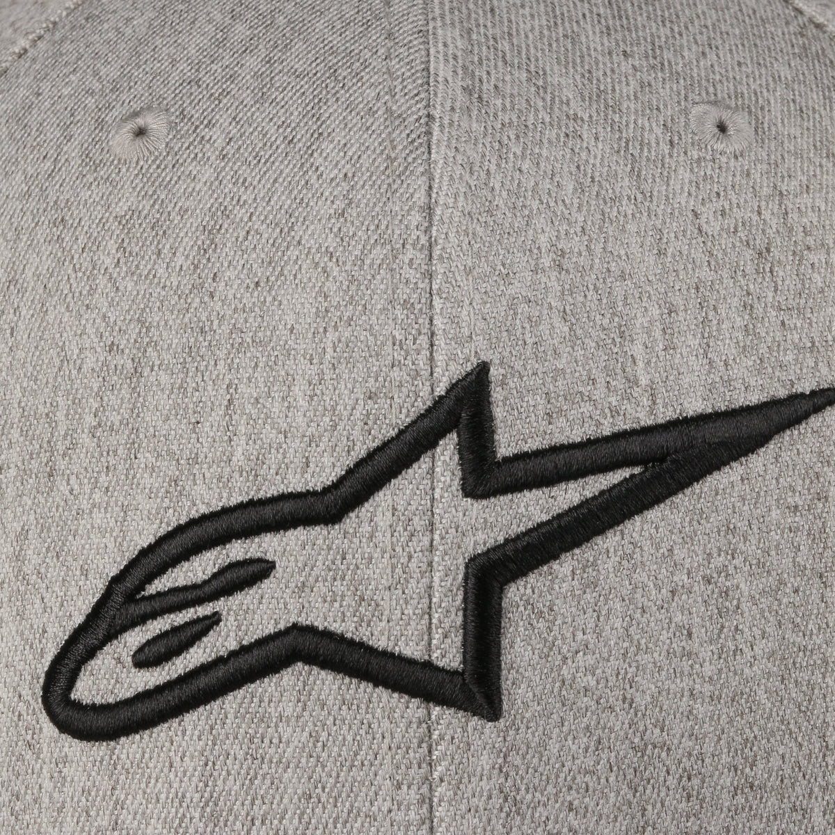 Ageless Curved Flexfit Cap