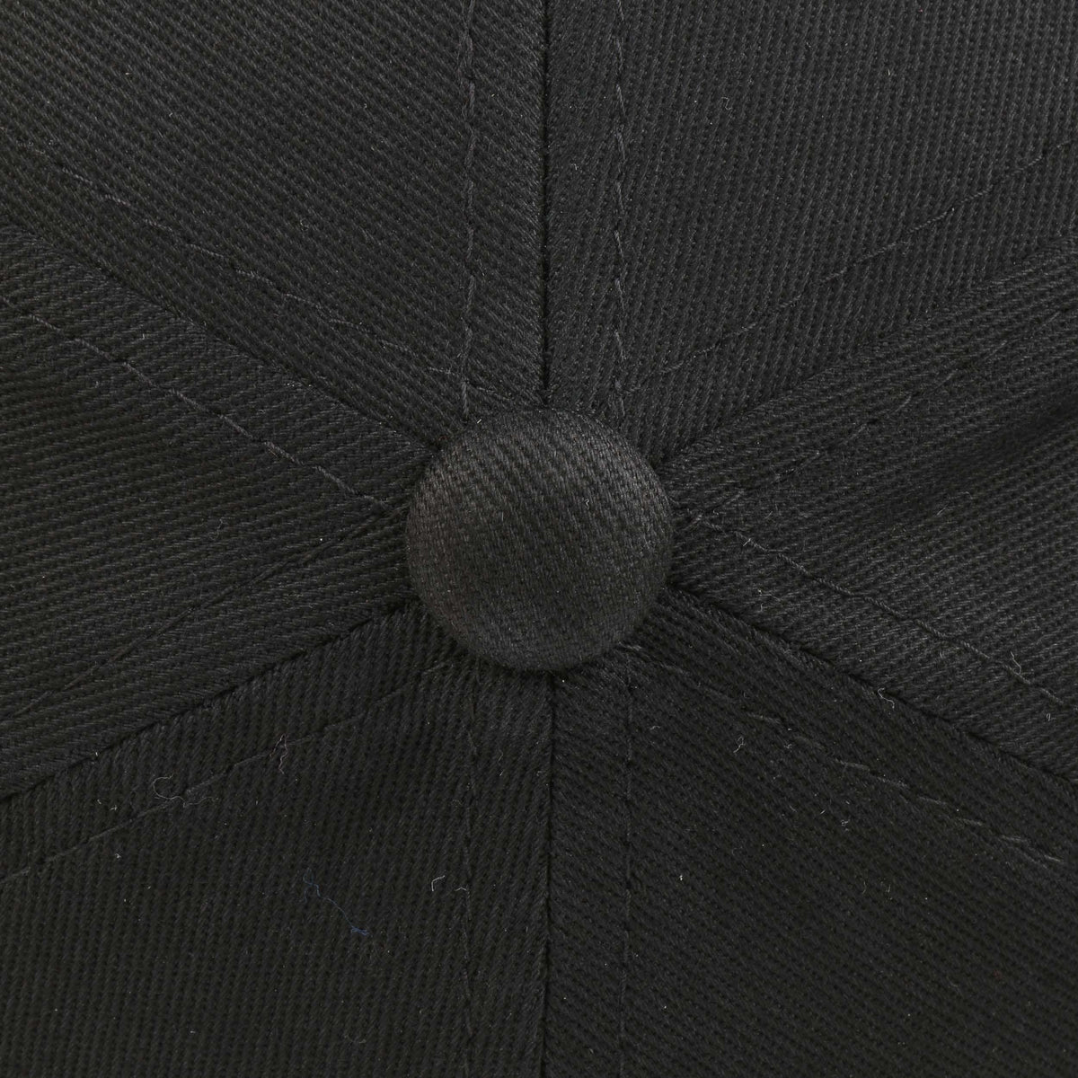 Ageless Curved Flexfit Cap