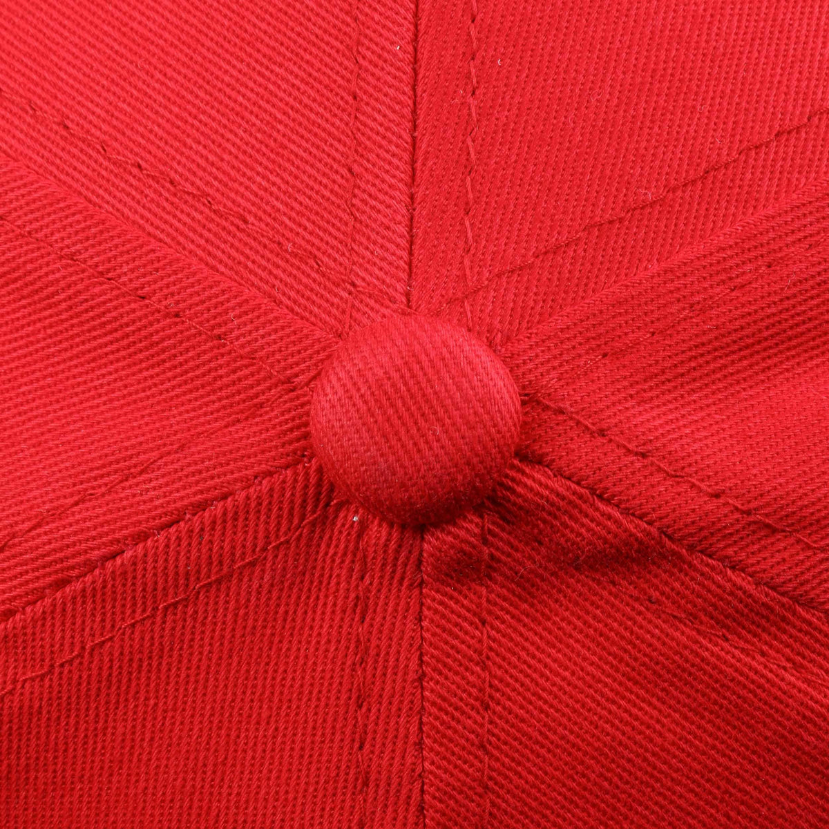 Ageless Curved Flexfit Cap