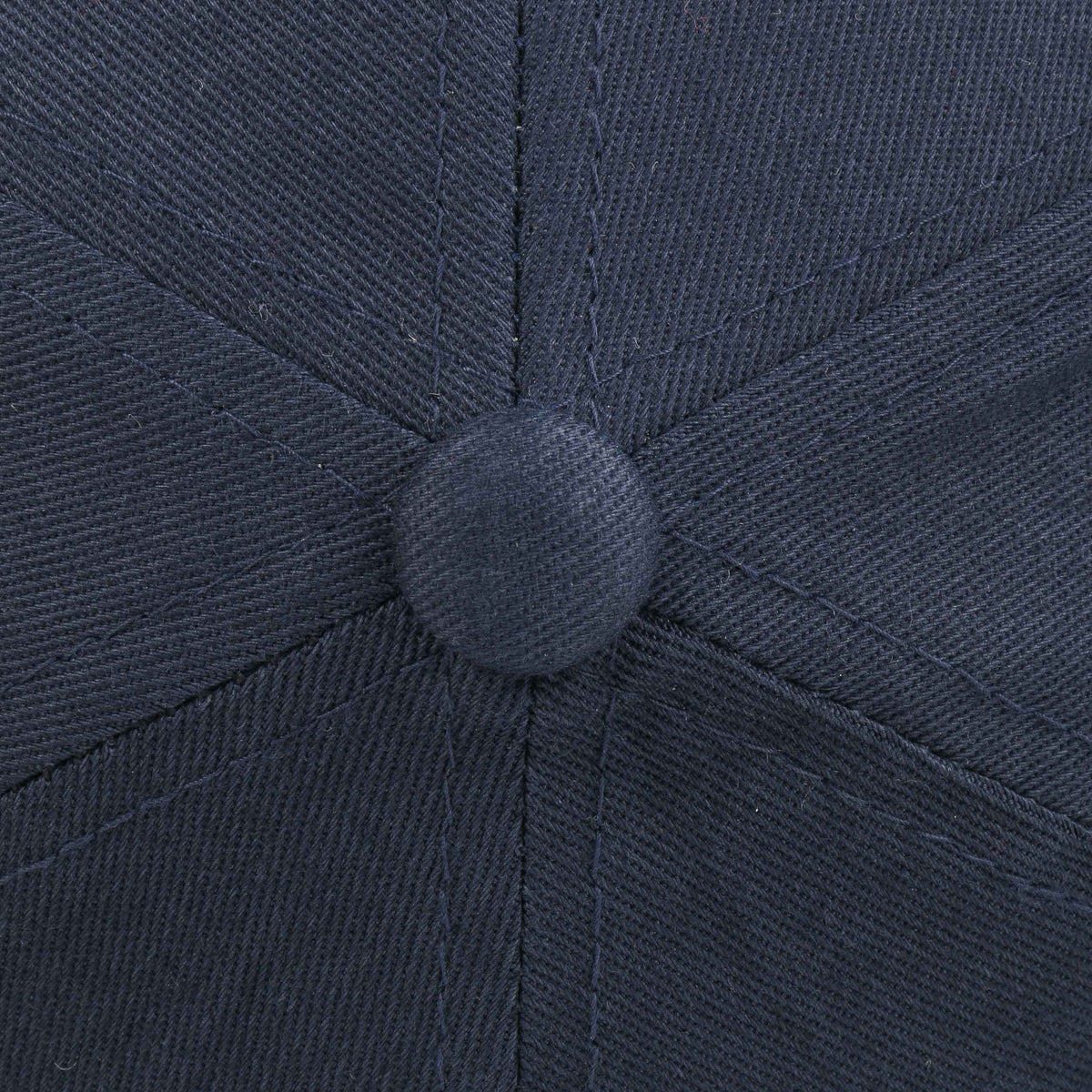 Ageless Curved Flexfit Cap