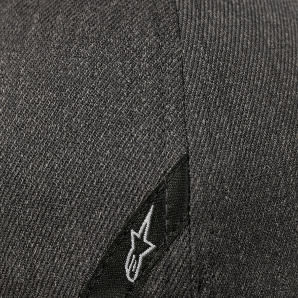 Ageless Curved Flexfit Cap