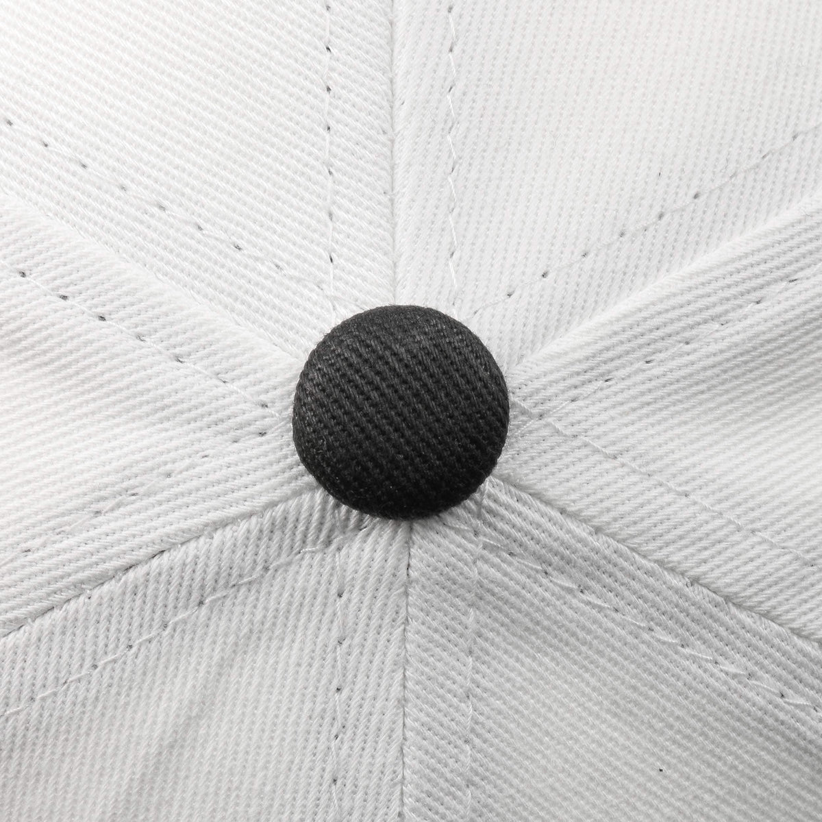 Ageless Curved Flexfit Cap