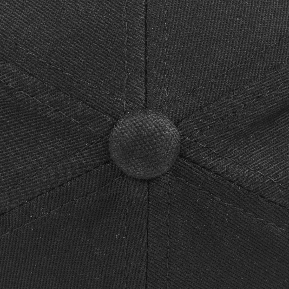 Ageless Curved Flexfit Cap