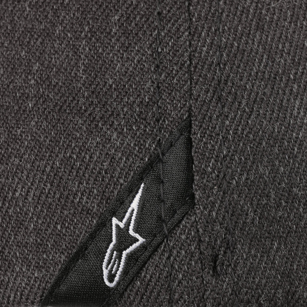 Ageless Curved Flexfit Cap
