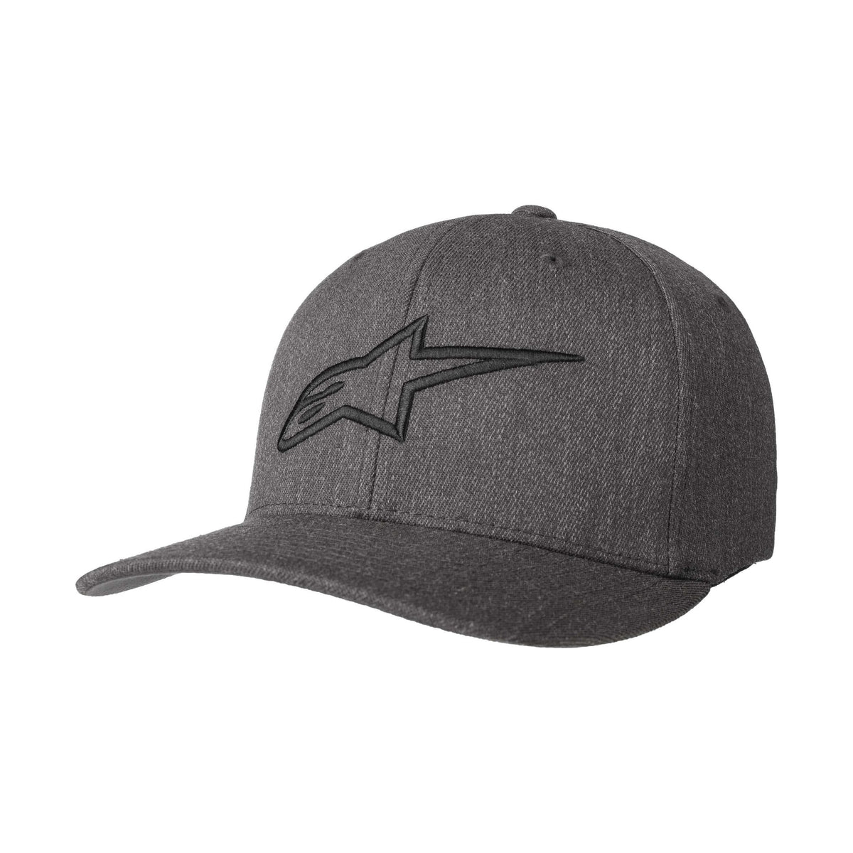 Ageless Curved Flexfit Cap