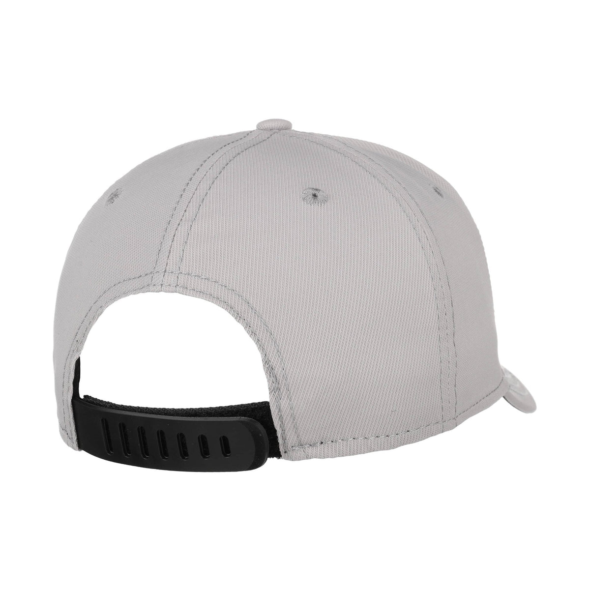 Mild Curved Cap