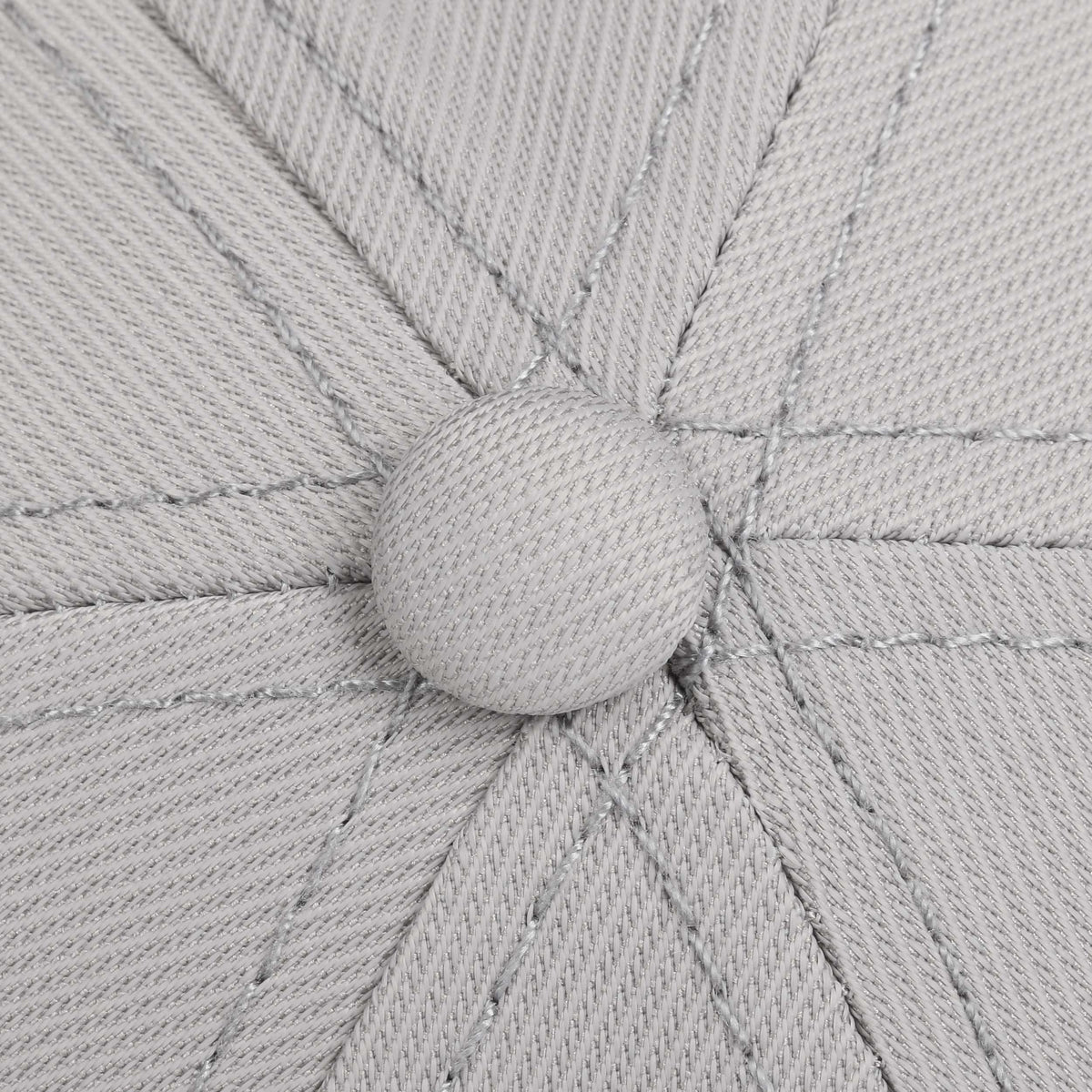 Mild Curved Cap