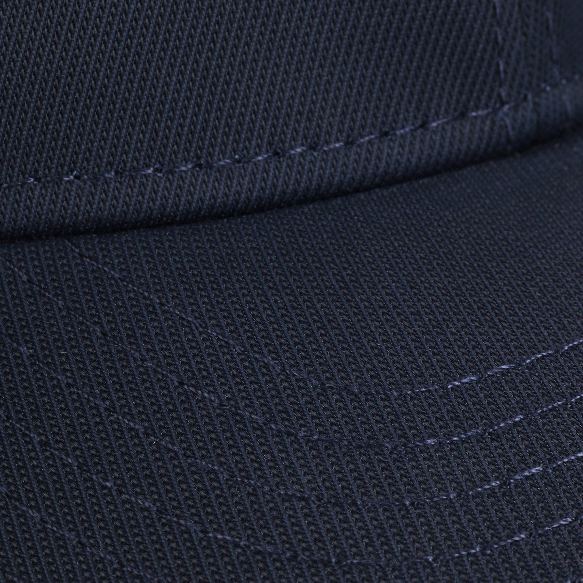 Mild Curved Cap