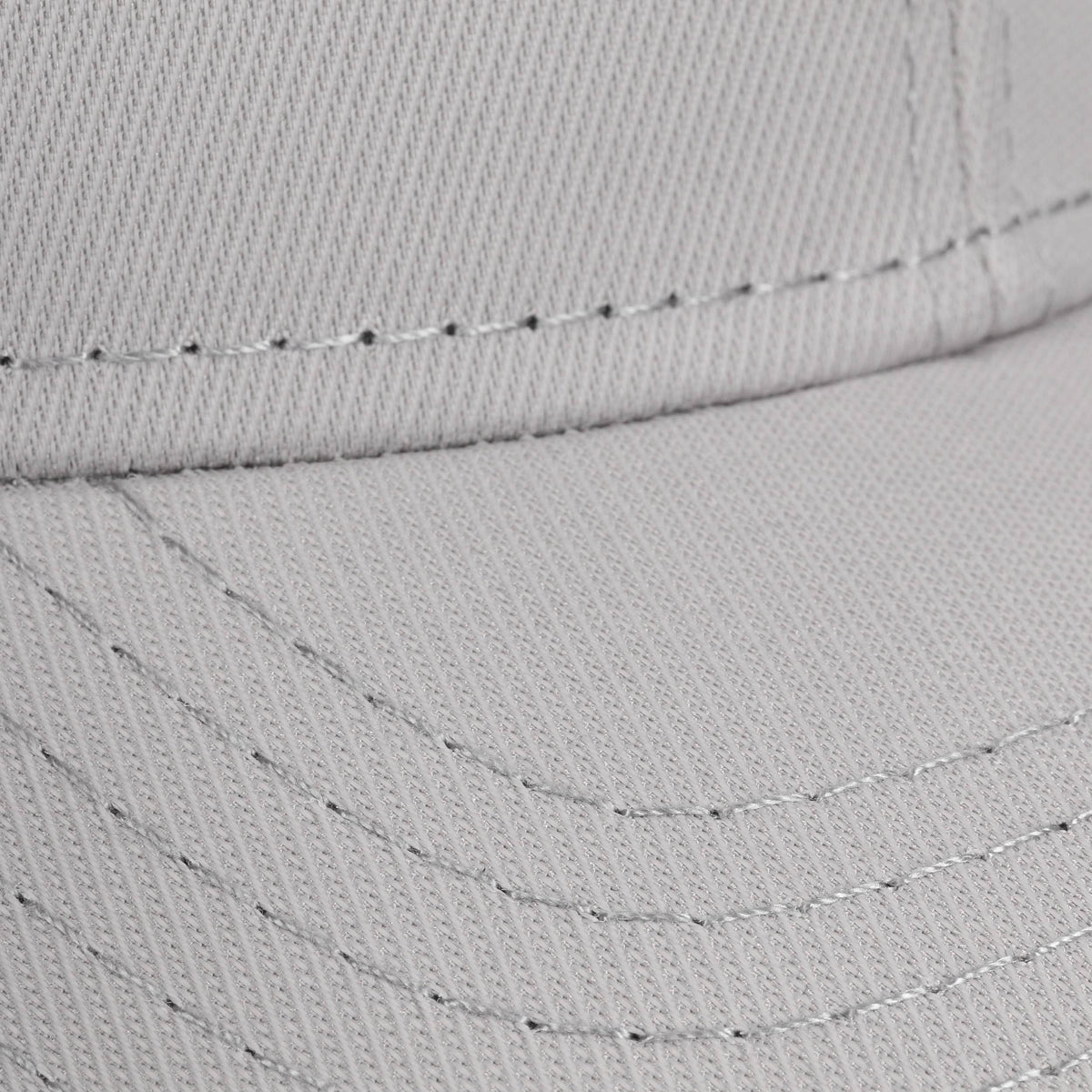 Mild Curved Cap