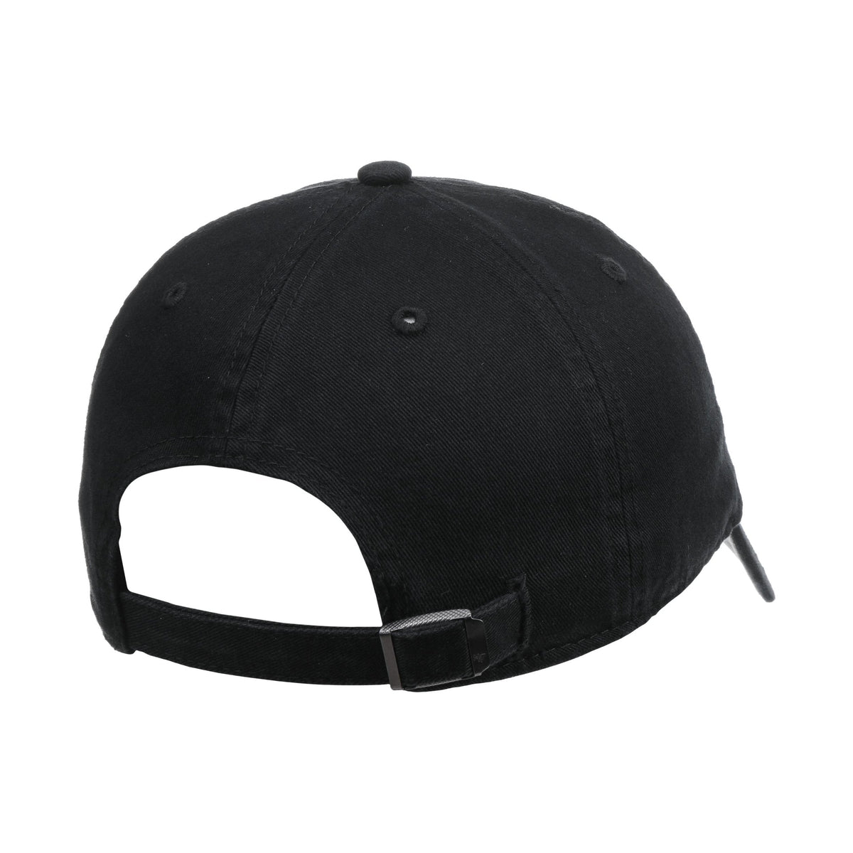 Base Runner Yankees Cap