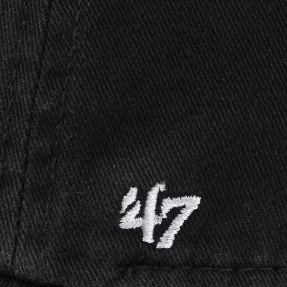 Base Runner Yankees Cap