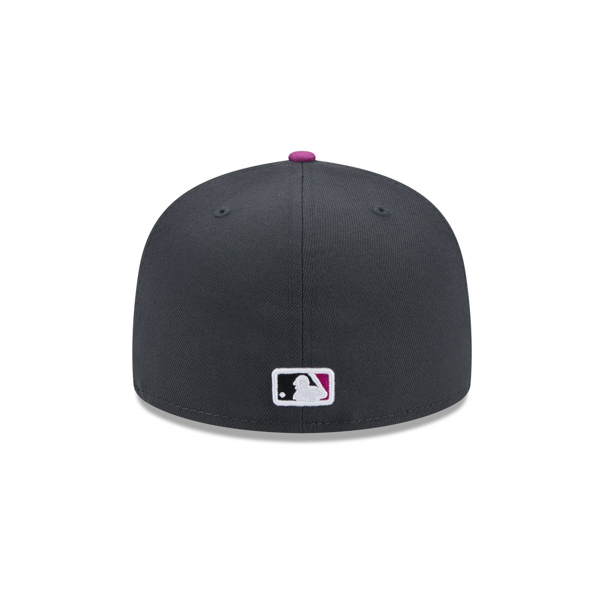 New York Mets City Connect 59FIFTY Fitted Hat