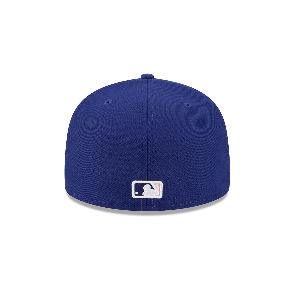 Big League Chew x Los Angeles Dodgers 59FIFTY Fitted Hat