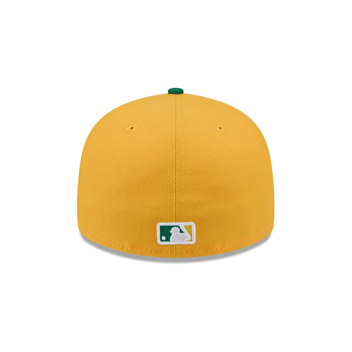 Athletics 2026 Spring Training 59FIFTY Fitted Hat