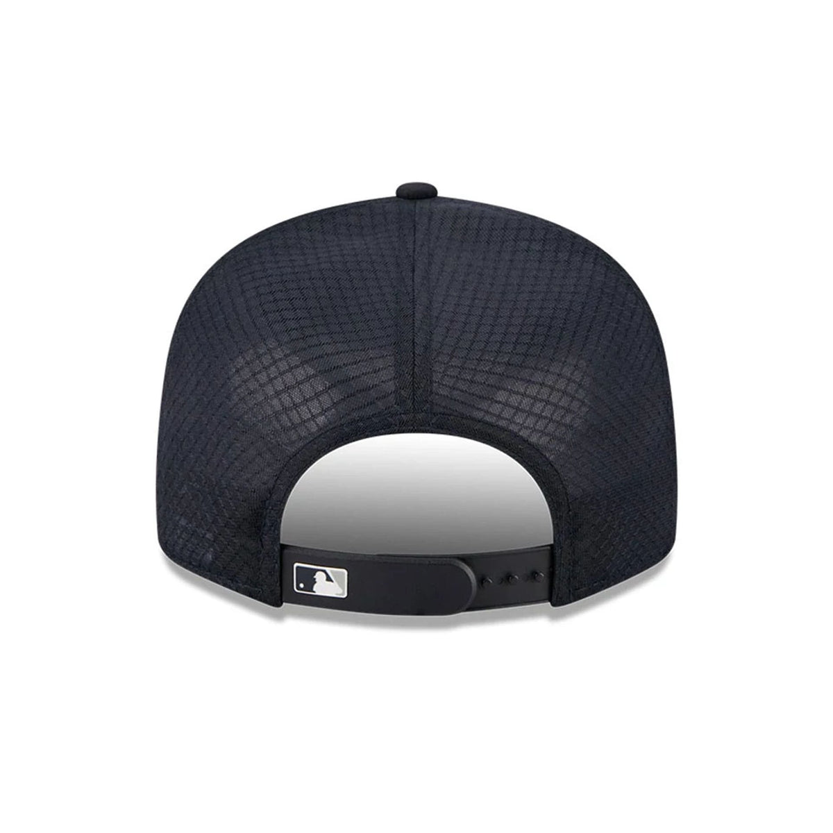 New York Yankees MLB All Star Game Navy 9FIFTY Snapback Adjustable Cap