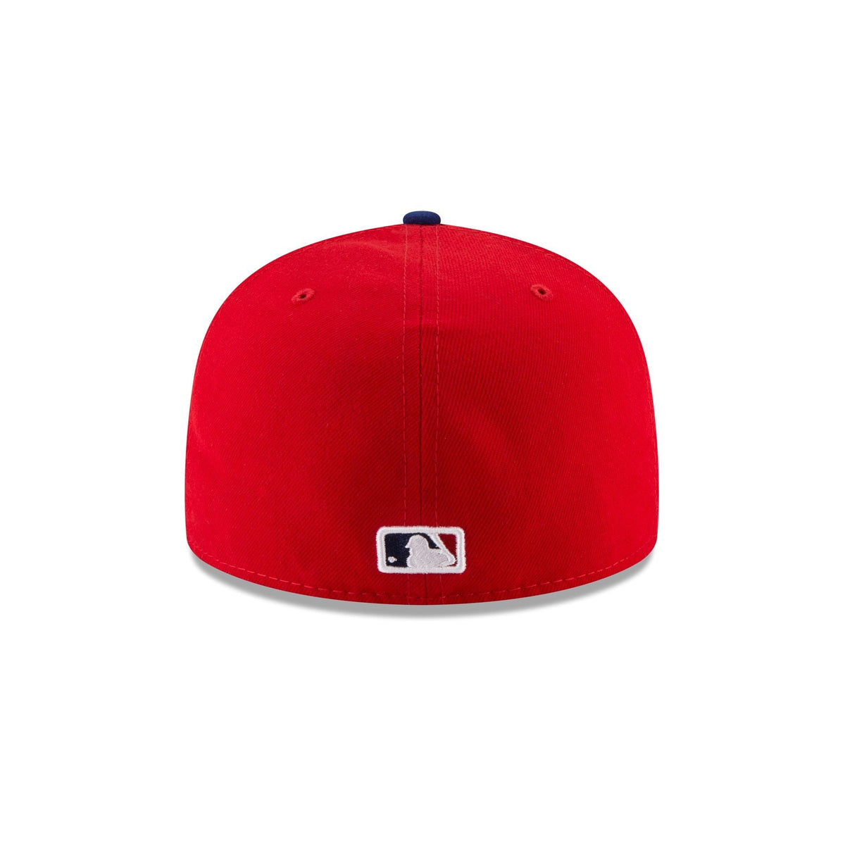 Philadelphia Phillies 2026 All-Star Game Host 59FIFTY Fitted Hat
