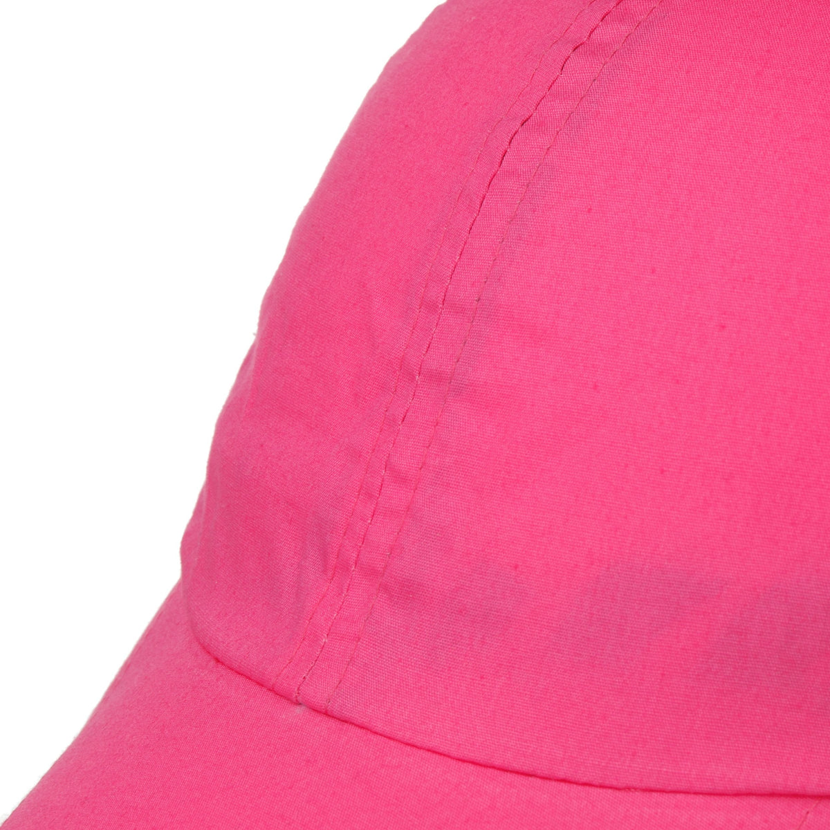 Uni Flower Cap with Loop
