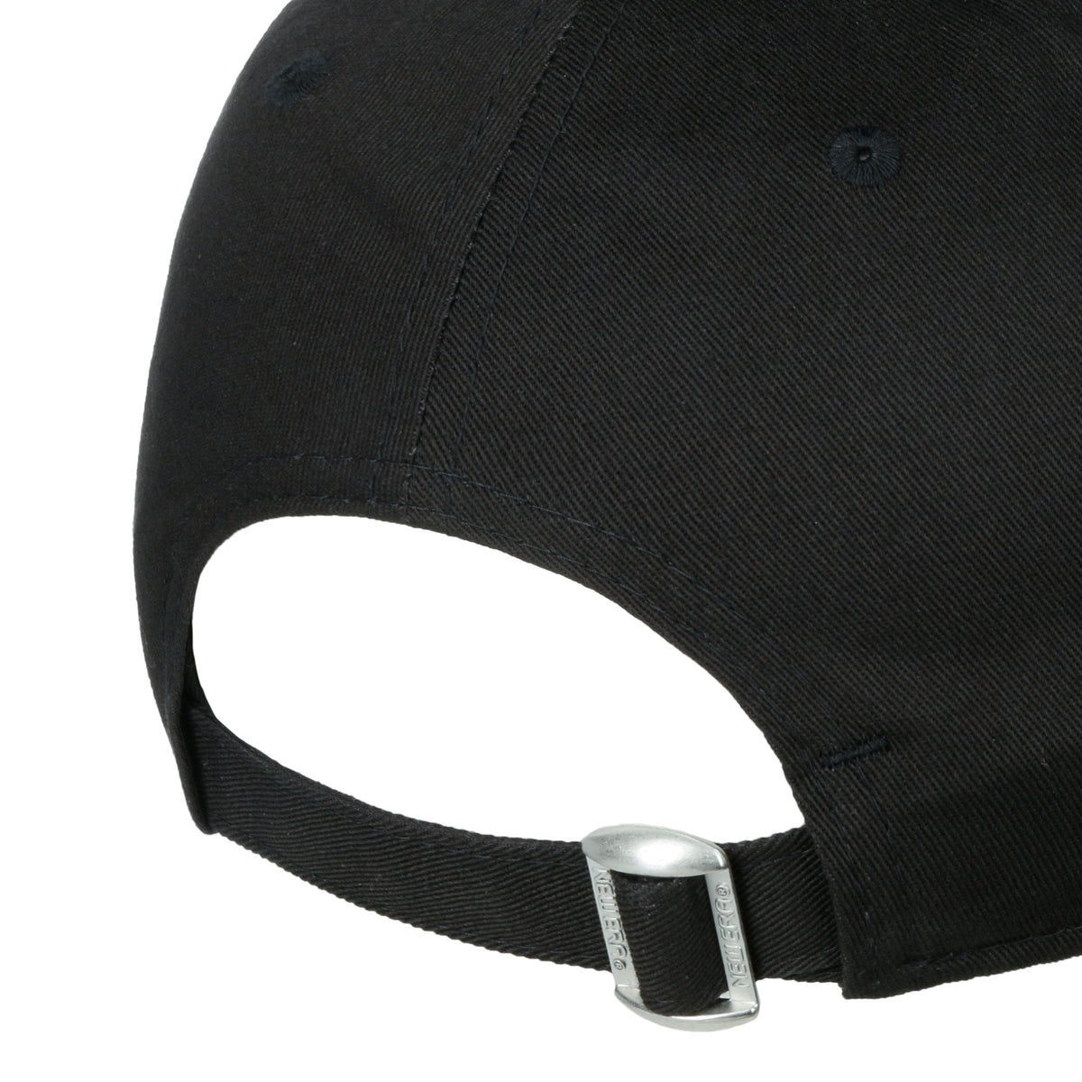 9Forty Rugby World Cup 2021 Cap