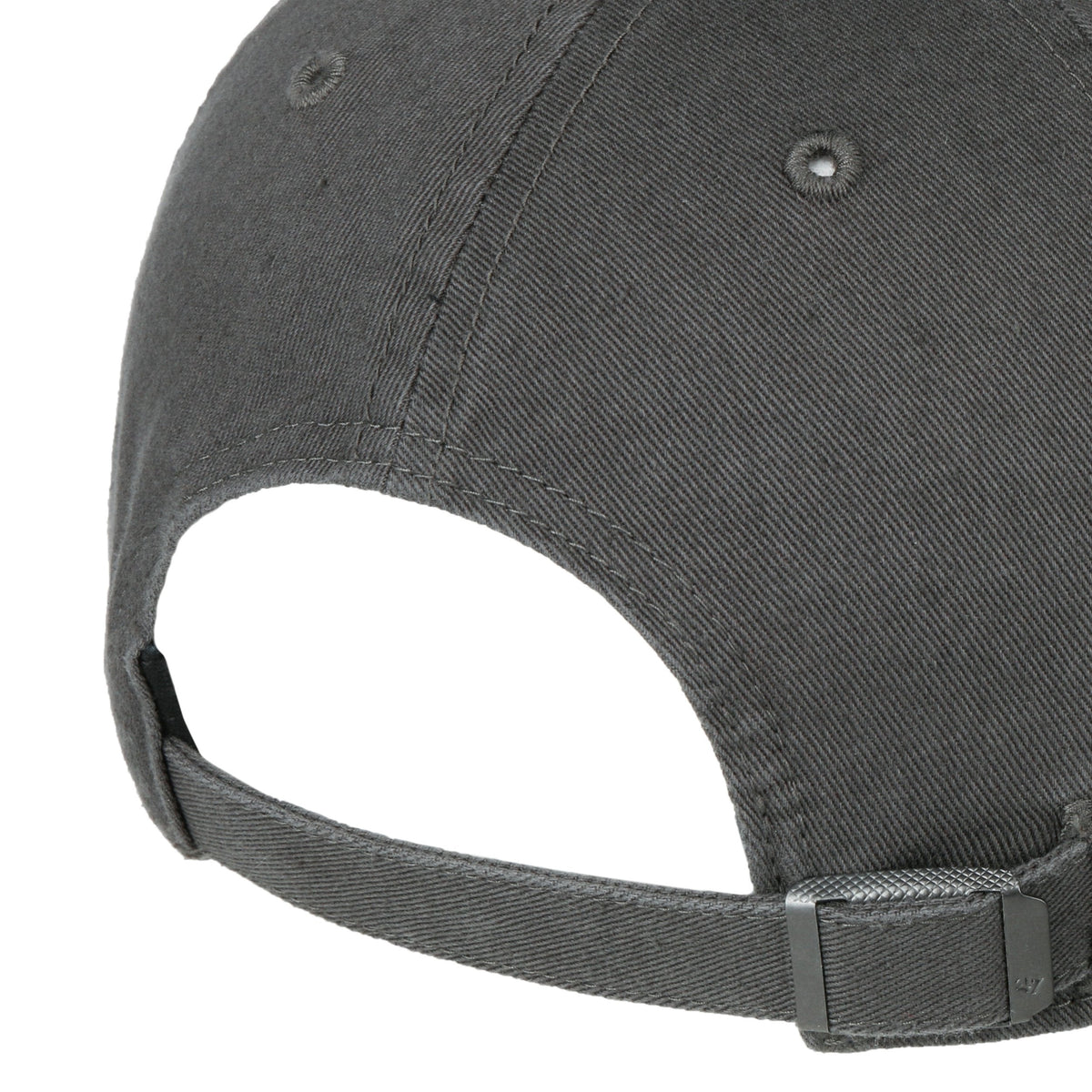 MLB Yankees Base Runner Cap