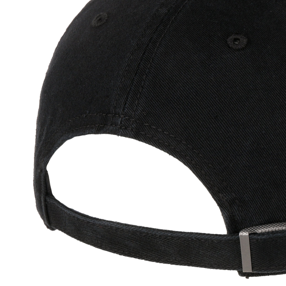 MLB Yankees Base Runner Cap