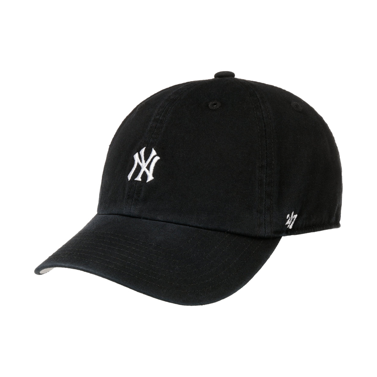 MLB Yankees Base Runner Cap