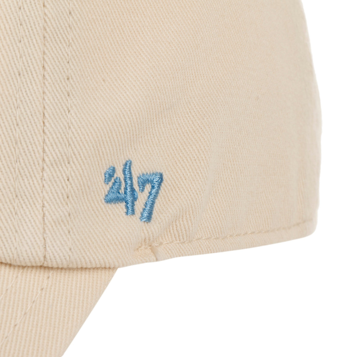 MLB Los Angeles Dodgers Cap